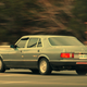 Illustration for article titled Ten Cars We Wish Wed Bought New